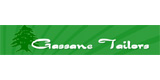 Gessane Tailors