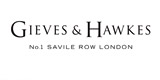 Gieves & Hawkes