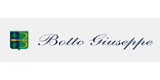 Botto Giuseppe