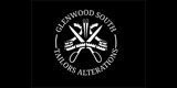 Glenwood South Tailor