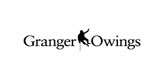 Granger Owings