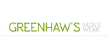 Greenhaw's
