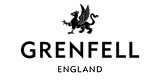 Grenfell