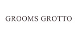 Grooms Grotto