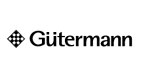 Gutermann