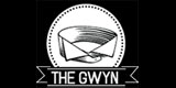 The Gwyn