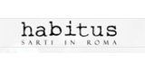 Habitus