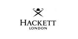 Hackett London