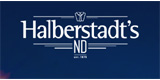 Halberstadt's