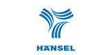 Haensel Tec