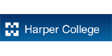 Harper College