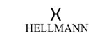 Hellmann