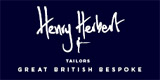 Henry Herbert Tailors