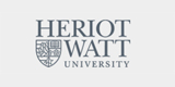 Heriot-Watt University