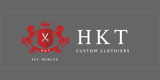 HKT Custom Clothiers