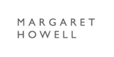 Margaret Howell