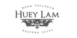 Huey Lam