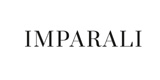 Imparali