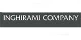 Inghirami Company