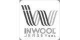 Inwool Jersey