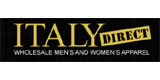 Italy Direct Clothing