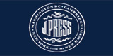 J Press