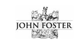 John Foster