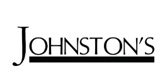 Johnston's