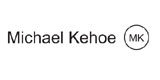 Michael Kehoe