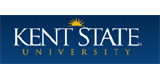 Kent State University