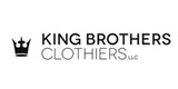 King Brothers Clothiers