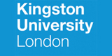 Kingston Univerity London