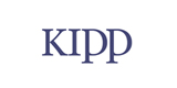 Kipp