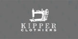 Kipper Clothiers