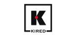 Kired