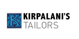 Kirpalani Tailors