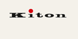 Kiton