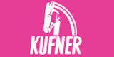 Kufner