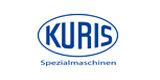 Kuris