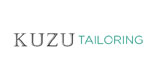 Kuzu Tailoring