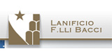 Lanificio F.illi Bacci