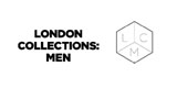 London Collections Men
