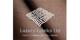 Luxury Fabrics