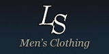 LS Men's Clothing