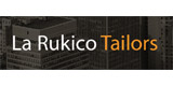 La Rukico Tailors