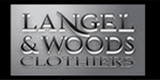 Langel and Woods Clothiers