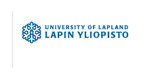 University of Lapland