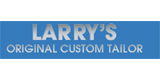 Larry's Original Custom Tailor