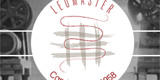 Leomaster SPA Capritex Tessuti