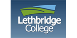 Lethbridge College